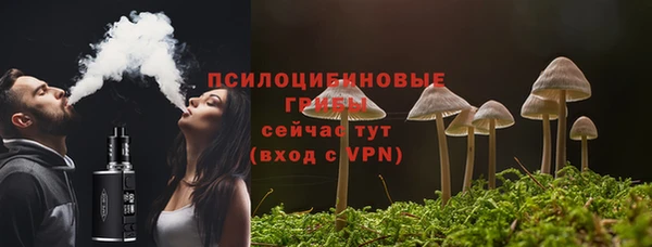 таблы Рославль