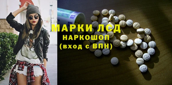 ГАЛЛЮЦИНОГЕННЫЕ ГРИБЫ Алексин